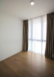 Fulcrum (D15), Condominium #500253651